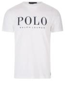 Polo Ralph Lauren Polo slim fit