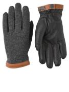 Hestra Handschoenen deerskin