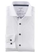 Olymp Modern fit shirt