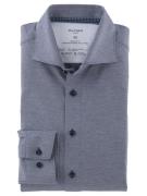 Olymp Modern fit shirt