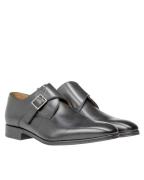 Floris van Bommel Nette schoenen sbm-30146-10-01