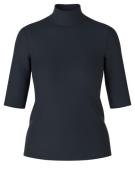 Marc Cain T-shirt kraag