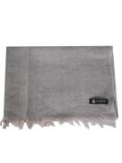 Dante 6 Shawl