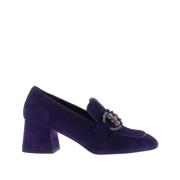 Vivian Ray Loafer 108511