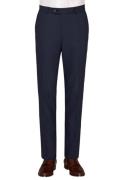 Carl Gross Pantalon 00 071s0 339613