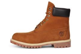 Timberland 72066