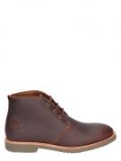 Panama Jack semi sportieve veterboot