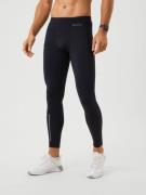 Björn Borg Borg running tights 10002201-bk001