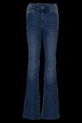 America Today Jeans emily flare jr