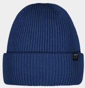 Barts Muts makalun beanie 1752/04 blue