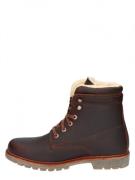 Panama Jack Warm gevoerde veterboot