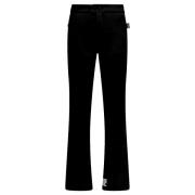 SuperRebel speak ski trousers soft shell 4 way stretch -