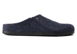 Birkenstock Zermatt rivet dames slof