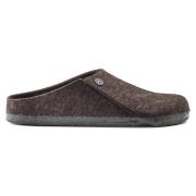 Birkenstock Zermatt rivet dames slof