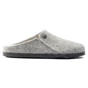 Birkenstock Zermatt rivet dames slof