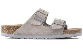 Birkenstock Arizona bs heren sandaal