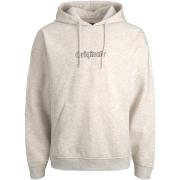 Jack & Jones Oslo sweat hood