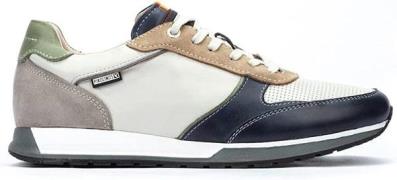 Pikolinos Cambil heren sneaker