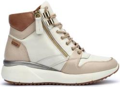 Pikolinos Sella dames sneaker