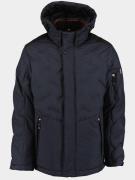 Gate One Winterjack jacke 39116h3493/41