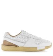 Clarks Original Torrun lage sneakers heren