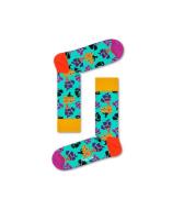 Happy Socks Tree printjes unisex