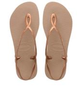 Havaianas Luna teenslippers dames