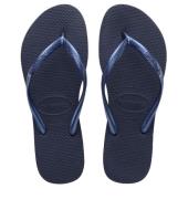 Havaianas Slim teenslippers dames