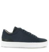 Blackstone Pm56 mitchell lage sneakers heren