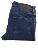 Handpicked Orvieto jeans