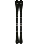 Rossignol nova 2 ltd xp10 -