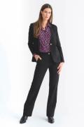 MAICAZZ Blazer viva black