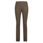 Gardeur Broek 645141-1029