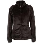 Trespass Dames telltale winter fleece jas