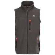 Trespass Heren jynxless fleece at300 gilet