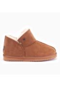 Warmbat Willow pantoffels