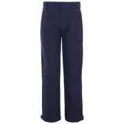 Trespass Kinder/kinder decisive broek