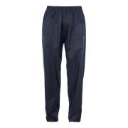 Trespass Volwassenen unisex qikpac overtrousers/bottoms