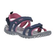 Trespass Dames serac wandelende sandalen