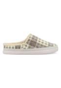 Toms Pantoffels sage 10020178