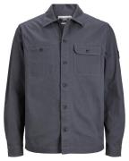 Jack & Jones Overshirt 12241692