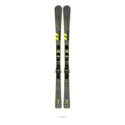 Rossignol forza limited xp 11 gw -