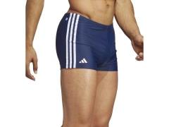 Adidas 3stripes boxer ib937