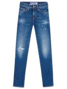 Jacob Cohën Jacob cöhen jeans kimberley