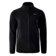 Hi-Tec Heren zoe fleece jas