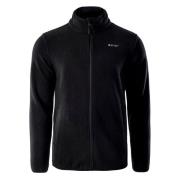 Hi-Tec Heren zoe ii fleece jas