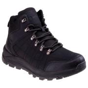 Hi-Tec Heren mengelo mid cut schoenen