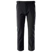 Hi-Tec Heren celio wandelbroek