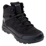 Hi-Tec Heren selven mid cut wandelschoenen