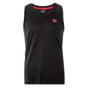 IQ Heren imos quick dry tank top